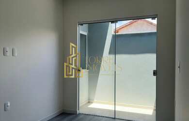 Imagem 8: CASA RESIDENCIAL em PENHA - SC, NOSSA SENHORA DE FATIMA