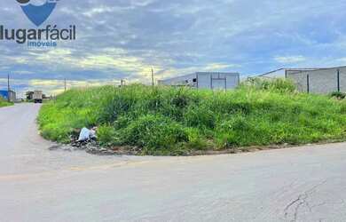 Imagem: O terreno possui 437m² de Área e está localizado em Vila