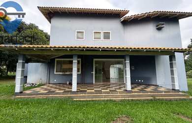 Imagem 15: Cond Alto da Boa Vista. Varanda, 350m² de Área Privada, 4 Vagas na garageme4...