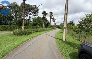 Imagem 5: Cond Alto da Boa Vista. Varanda, 350m² de Área Privada, 4 Vagas na garageme4...