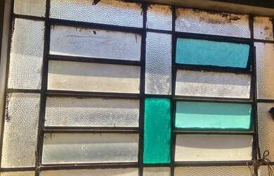 Imagem 7: FAZENDA RURAL em CACHOEIRINHA - MG, Córrego Danta