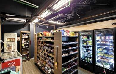 Imagem 2: Apartamento mobiliado locação no bairro Independência: 3 quartos, suíte, 2 banheiros, gara