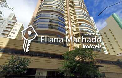 Imagem: APARTAMENTO RESIDENCIAL em VILA VELHA - ES, PRAIA DA COSTA