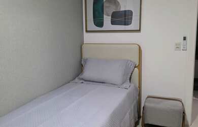 Imagem 12: APARTAMENTO RESIDENCIAL em VILA VELHA - ES, ITAPUÃ