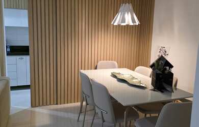 Imagem 7: APARTAMENTO RESIDENCIAL em VILA VELHA - ES, ITAPUÃ