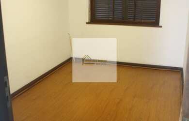 Imagem 10: CASA RESIDENCIAL em SÃO PAULO - SP, BROOKLIN PAULISTA