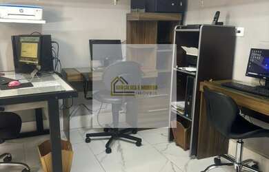 Imagem 10: APARTAMENTO RESIDENCIAL em SÃO PAULO - SP, SANTO AMARO