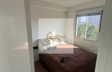 Imagem 3: APARTAMENTO RESIDENCIAL em SÃO PAULO - SP, SANTO AMARO