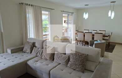 Imagem 2: APARTAMENTO RESIDENCIAL em SÃO PAULO - SP, SANTO AMARO