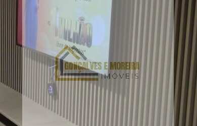 Imagem 8: APARTAMENTO RESIDENCIAL em SÃO PAULO - SP, SANTO AMARO