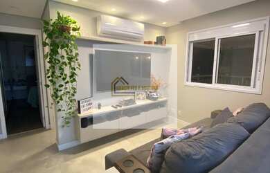 Imagem 9: APARTAMENTO RESIDENCIAL em SÃO PAULO - SP, SANTO AMARO