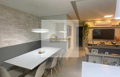 Imagem 7: APARTAMENTO RESIDENCIAL em SÃO PAULO - SP, SANTO AMARO