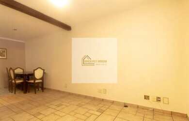 Imagem 15: CASA RESIDENCIAL em SÃO PAULO - SP, JARDIM MARAJOARA