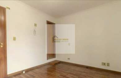 Imagem 7: CASA RESIDENCIAL em SÃO PAULO - SP, JARDIM MARAJOARA