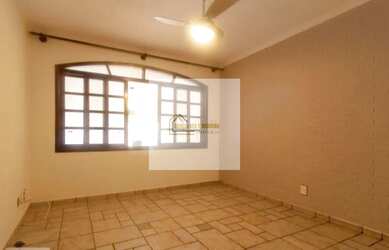 Imagem 8: CASA RESIDENCIAL em SÃO PAULO - SP, JARDIM MARAJOARA