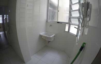 Imagem 7: PRAIA DE IPANEMA 2 QUARTOS