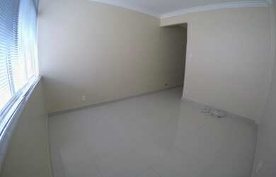 Imagem 9: PRAIA DE IPANEMA 2 QUARTOS