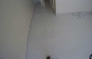 Imagem 12: PRAIA DE IPANEMA 2 QUARTOS