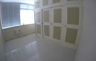 Imagem 13: PRAIA DE IPANEMA 2 QUARTOS