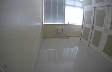 Imagem 14: PRAIA DE IPANEMA 2 QUARTOS