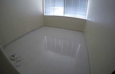 Imagem: O apartamento possui 2 Dormitórios, 2 Banheiros, 100m² de