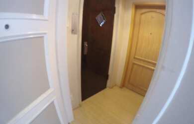 Imagem 15: PRAIA DE IPANEMA 2 QUARTOS