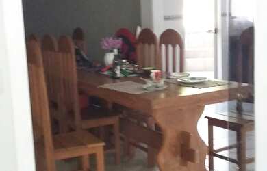 Imagem 14: LINDA CASA DE ALTO PADRÃO À VENDA NO CONDOMÍNIO ECO PARK NO BAIRRO...