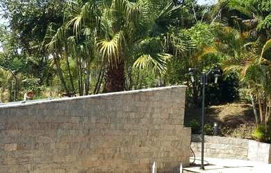 Imagem 6: LINDA CASA DE ALTO PADRÃO À VENDA NO CONDOMÍNIO ECO PARK NO BAIRRO...