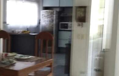 Imagem 16: LINDA CASA DE ALTO PADRÃO À VENDA NO CONDOMÍNIO ECO PARK NO BAIRRO...