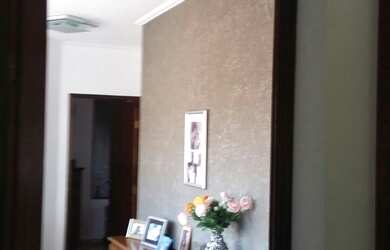 Imagem 13: LINDA CASA DE ALTO PADRÃO À VENDA NO CONDOMÍNIO ECO PARK NO BAIRRO...