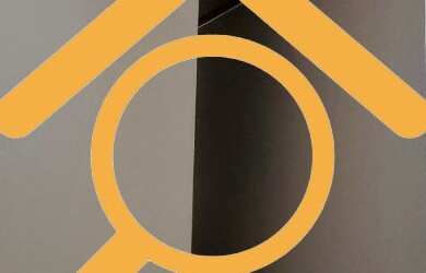 Imagem 2: Apartamento a venda no Forest Hills Park. Confira!