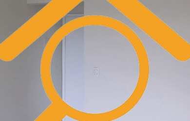 Imagem 3: Apartamento a venda no Forest Hills Park. Confira!