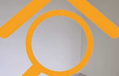 Imagem 4: Apartamento a venda no Forest Hills Park. Confira!