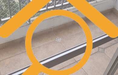 Imagem 5: Apartamento a venda no Forest Hills Park. Confira!