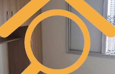 Imagem 6: Apartamento a venda no Forest Hills Park. Confira!