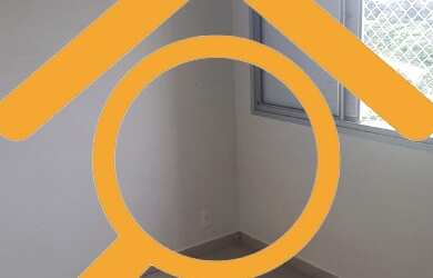 Imagem 7: Apartamento a venda no Forest Hills Park. Confira!