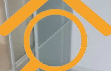 Imagem 12: Apartamento a venda no Forest Hills Park. Confira!