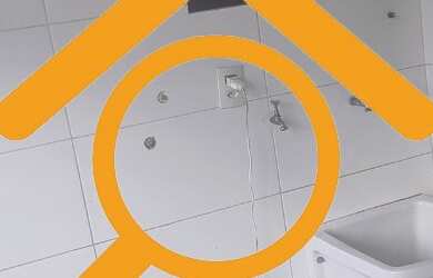 Imagem 13: Apartamento a venda no Forest Hills Park. Confira!