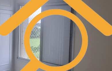 Imagem 15: Apartamento a venda no Forest Hills Park. Confira!