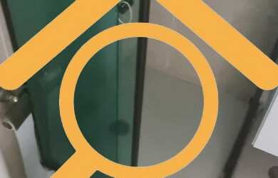 Imagem 16: Apartamento a venda no Forest Hills Park. Confira!