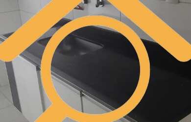 Imagem 8: Apartamento a venda no Forest Hills Park. Confira!