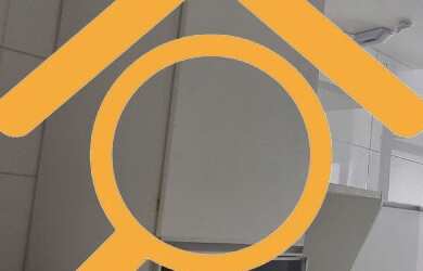 Imagem 10: Apartamento a venda no Forest Hills Park. Confira!