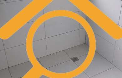 Imagem 11: Apartamento a venda no Forest Hills Park. Confira!