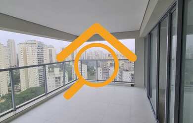 Imagem 6: Apartamento à venda no Condomínio Cumaru SP Golf. Confira