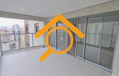 Imagem 8: Apartamento à venda no Condomínio Cumaru SP Golf. Confira