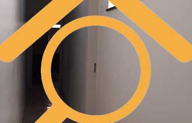 Imagem: A casa à venda possui 2 Dormitórios, 1 Banheiro, 1 Vaga na