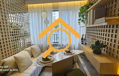 Imagem 4: Oportunidade única Apartamento à venda em Santo Amaro, São Paulo-SP...