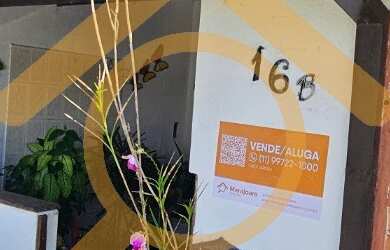 Imagem 1: Casa à venda no Indaia Caraguatatuba. Confira!