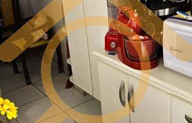 Imagem 8: Casa à venda no Indaia Caraguatatuba. Confira!