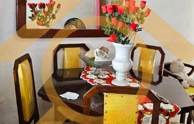 Imagem 4: Casa à venda no Indaia Caraguatatuba. Confira!